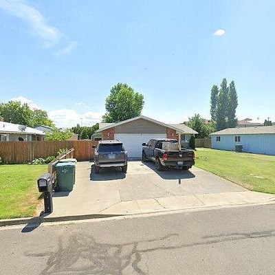 116 Se 14 Th Ave, Milton Freewater, OR 97862