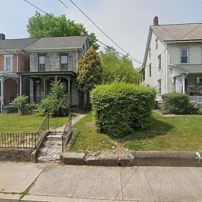 116 S 5 Th St, Perkasie, PA 18944