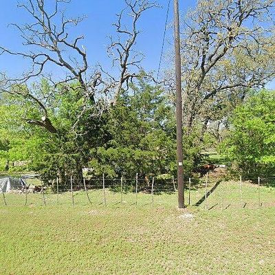 116 Smokey Br, Weatherford, TX 76085