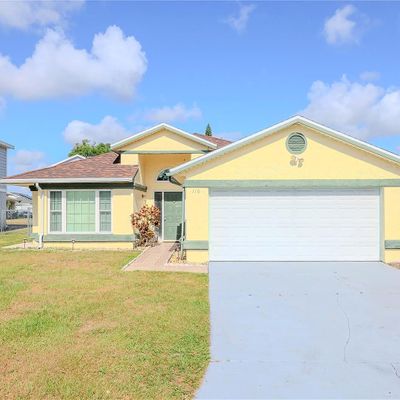 116 Seabreeze Cir, Kissimmee, FL 34743