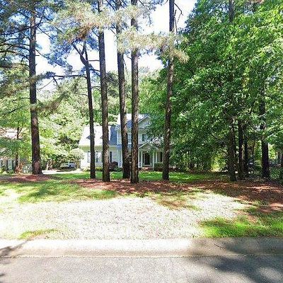 116 Wildiris Dr, Mooresville, NC 28117