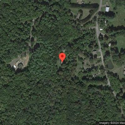 116 Weber Ln, Olivebridge, NY 12461