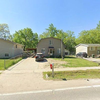 1160 Miller Rd, Lake Orion, MI 48362