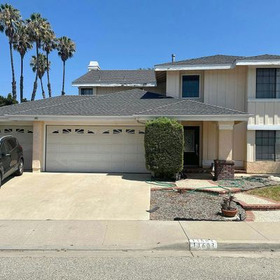 11603 E Butter Creek Rd, Moorpark, CA 93021