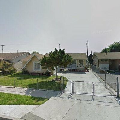 11608 Massinger St, Lakewood, CA 90715