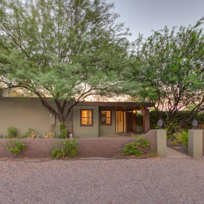 11609 N 84 Th St, Scottsdale, AZ 85260