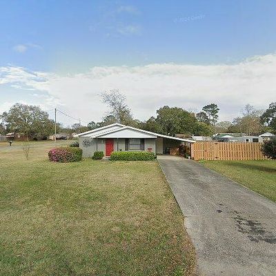 11610 Pierpoint Ave, Pensacola, FL 32534