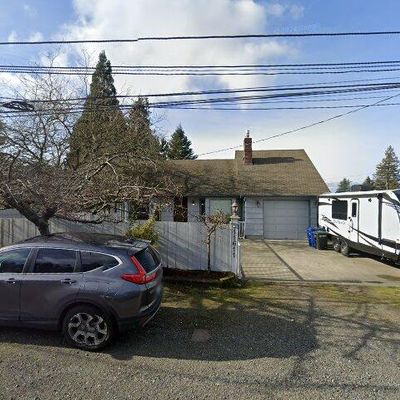 11611 23 Rd Ave Sw, Burien, WA 98146