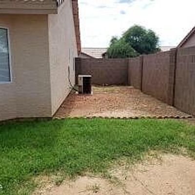 1162 S Bridger Dr, Chandler, AZ 85286