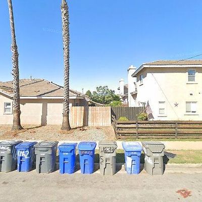 1162 Grove Ave, Imperial Beach, CA 91932