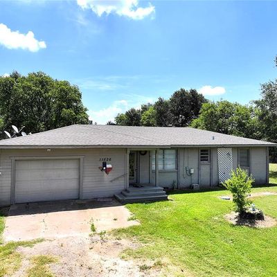 11626 Fm 316 N, Eustace, TX 75124