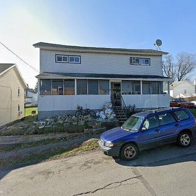 1163 Hampton St, Scranton, PA 18504