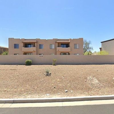 11634 N Saguaro Blvd #102, Fountain Hills, AZ 85268