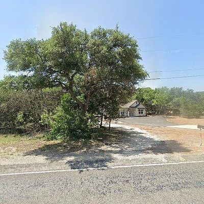 11631 Fm 32, Fischer, TX 78623