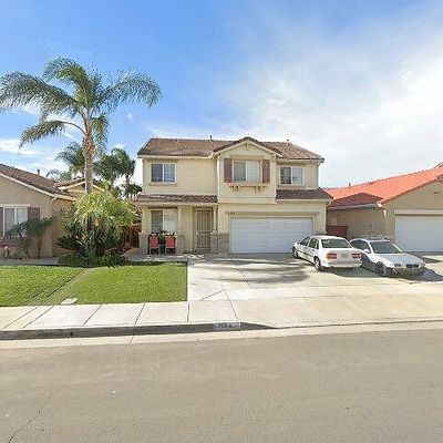 1164 Leopard Ln, Perris, CA 92571