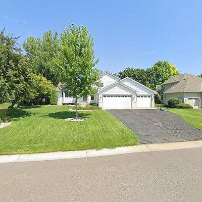 11640 44 Th Ave N, Minneapolis, MN 55442