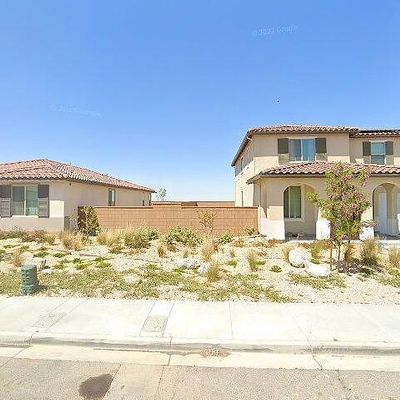 11646 Mccord Ln, Victorville, CA 92392