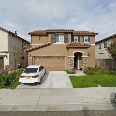 1165 Dartmouth Cir, Dixon, CA 95620