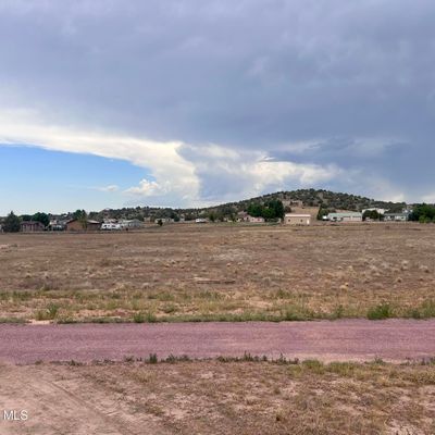 1165 W Tatanka Circle, Chino Valley, AZ 86323