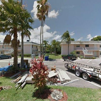 1166 6 Th Ave #A8, Vero Beach, FL 32960