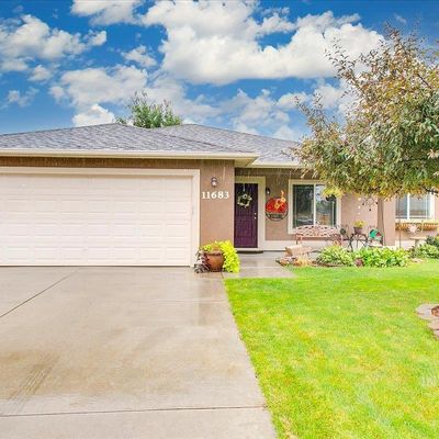 11683 W Aldershot St, Boise, ID 83709