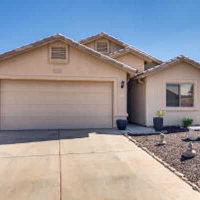 1169 Montrose Ave, Sierra Vista, AZ 85635