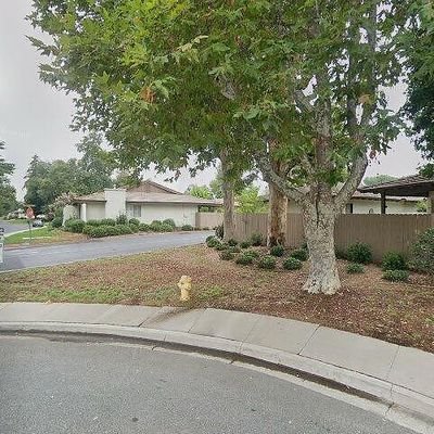 1169 Nottingwood Cir, Westlake Village, CA 91361