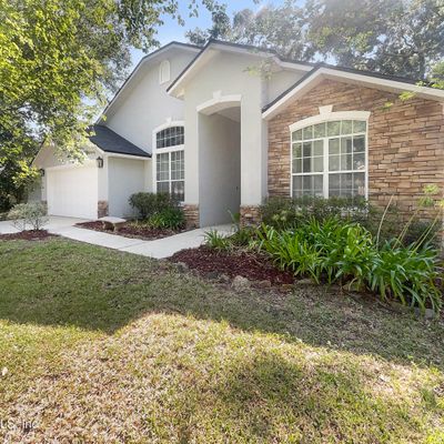 11699 Marsh Elder Dr, Jacksonville, FL 32226