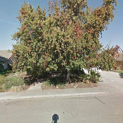 117 Broadview Ln, Winters, CA 95694