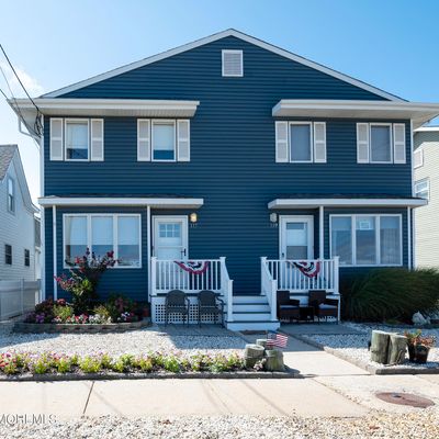 117 I St, Seaside Park, NJ 08752