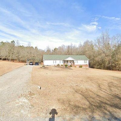 117 Plant Bed Ln, Sanford, NC 27332