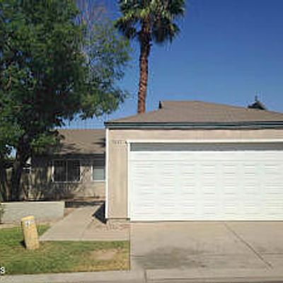 117 S Crestview St, Chandler, AZ 85226