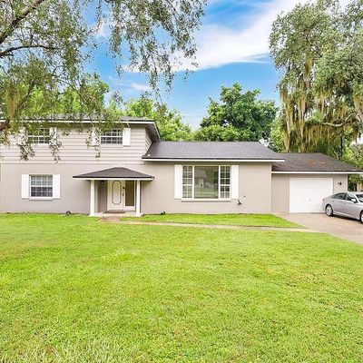 117 Sue Dr, Altamonte Springs, FL 32714