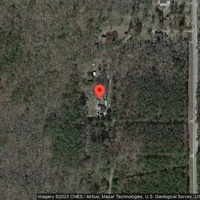 117 Wernham Ln, Moncks Corner, SC 29461