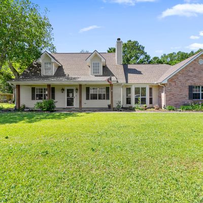 1170 Earline Dr, Breaux Bridge, LA 70517