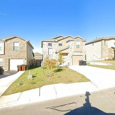 117 Winged Teal, San Antonio, TX 78253