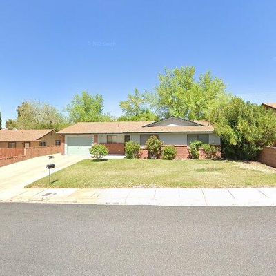 1170 W 540 N, Saint George, UT 84770