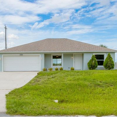 1170 Larkspur St Se, Palm Bay, FL 32909