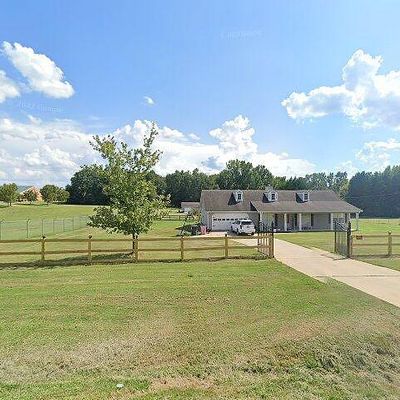 1170 Leguin Mill Rd, Locust Grove, GA 30248