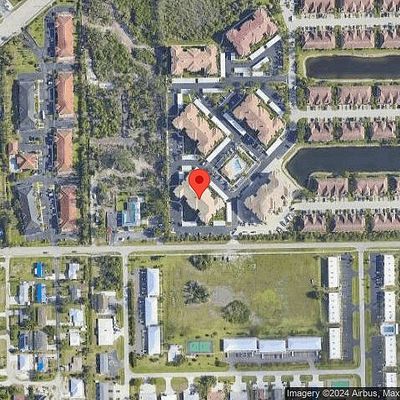 11701 Olivetti Ln #401, Fort Myers, FL 33908