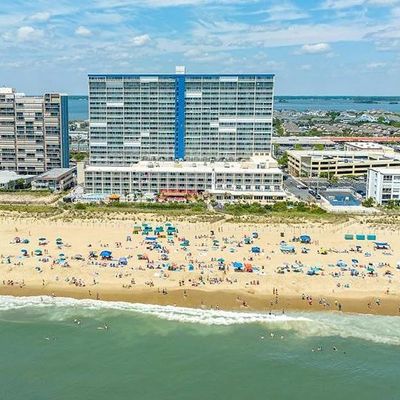 11700 Coastal Hwy #1612, Ocean City, MD 21842