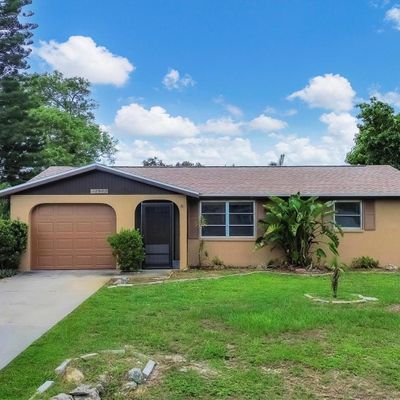 1171 Mangrove Rd, Venice, FL 34293