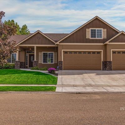 11711 W Cross Slope Way, Nampa, ID 83686