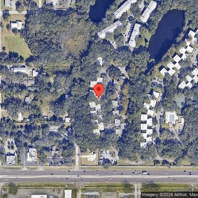 11716 Raintree Village Blvd, Temple Terrace, FL 33617