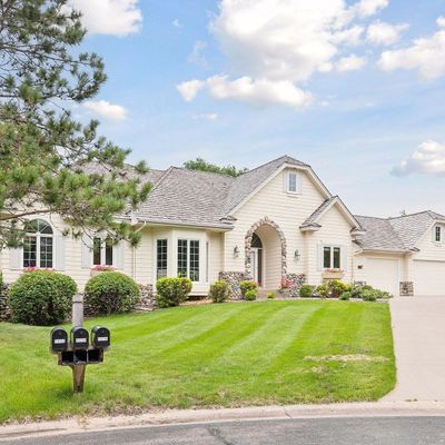 11716 Wild Heron Pt, Eden Prairie, MN 55347