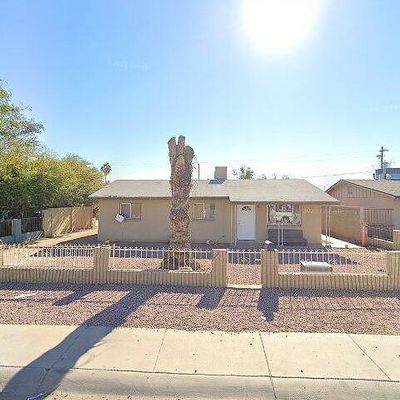 11713 W River Road, El Mirage, AZ 85335