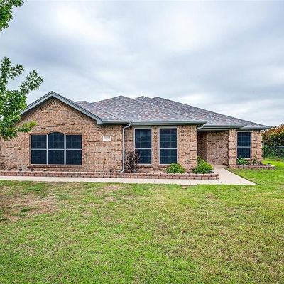 11717 Sky Blue Ct, Haslet, TX 76052