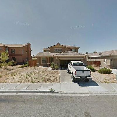 11717 Tara Ln, Adelanto, CA 92301