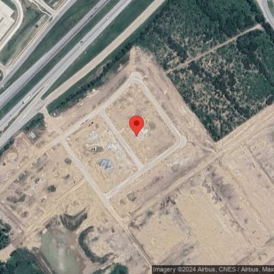 11726 Blasting Way, Von Ormy, TX 78073