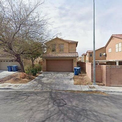 11733 Tierney Creek Dr, Las Vegas, NV 89183